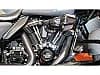 Road Glide