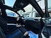 Bmw Serie 1 F40 118d 150 ch BVA8 M Sport