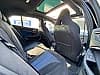 Bmw Serie 1 F40 118d 150 ch BVA8 M Sport