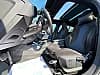 Bmw Serie 1 F40 118d 150 ch BVA8 M Sport