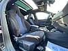 Bmw Serie 1 F40 118d 150 ch BVA8 M Sport