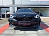 Bmw Serie 1 F40 118d 150 ch BVA8 M Sport