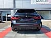 Bmw Serie 1 F40 118d 150 ch BVA8 M Sport
