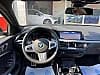 Bmw Serie 1 F40 118d 150 ch BVA8 M Sport