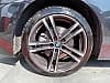 Bmw Serie 1 F40 118d 150 ch BVA8 M Sport