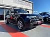 Bmw X3 E83 LCI 218ch 3.0D XDrive Luxe Steptronic A