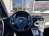 Bmw X3 E83 LCI 218ch 3.0D XDrive Luxe Steptronic A