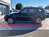 Bmw X3 E83 LCI 218ch 3.0D XDrive Luxe Steptronic A