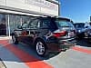 Bmw X3 E83 LCI 218ch 3.0D XDrive Luxe Steptronic A