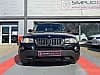 Bmw X3 E83 LCI 218ch 3.0D XDrive Luxe Steptronic A