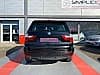 Bmw X3 E83 LCI 218ch 3.0D XDrive Luxe Steptronic A