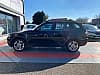 Bmw X3 E83 LCI 218ch 3.0D XDrive Luxe Steptronic A