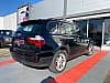 Bmw X3 E83 LCI 218ch 3.0D XDrive Luxe Steptronic A