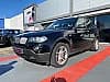 Bmw X3 E83 LCI 218ch 3.0D XDrive Luxe Steptronic A