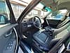 Bmw X3 E83 LCI 218ch 3.0D XDrive Luxe Steptronic A
