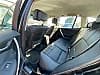 Bmw X3 E83 LCI 218ch 3.0D XDrive Luxe Steptronic A