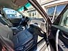 Bmw X3 E83 LCI 218ch 3.0D XDrive Luxe Steptronic A