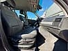 Bmw X3 E83 LCI 218ch 3.0D XDrive Luxe Steptronic A