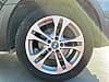 Bmw X3 E83 LCI 218ch 3.0D XDrive Luxe Steptronic A