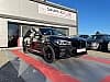 Bmw X3 G01 30e 8M Sport xDrive 292ch BVA
