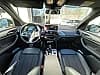 Bmw X3 G01 30e 8M Sport xDrive 292ch BVA