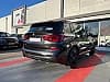 Bmw X3 G01 30e 8M Sport xDrive 292ch BVA