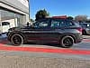 Bmw X3 G01 30e 8M Sport xDrive 292ch BVA