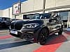 Bmw X3 G01 30e 8M Sport xDrive 292ch BVA