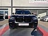 Bmw X3 G01 30e 8M Sport xDrive 292ch BVA