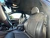 Bmw X3 G01 30e 8M Sport xDrive 292ch BVA