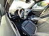 Bmw X3 G01 30e 8M Sport xDrive 292ch BVA