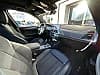 Bmw X3 G01 30e 8M Sport xDrive 292ch BVA