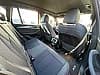 Bmw X3 G01 30e 8M Sport xDrive 292ch BVA
