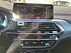 Bmw X3 G01 30e 8M Sport xDrive 292ch BVA