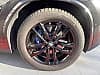 Bmw X3 G01 30e 8M Sport xDrive 292ch BVA