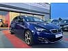 Peugeot 308 SS GT Line BVM6 1.2 Puretech 130 CH