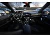 Peugeot 308 SS GT Line BVM6 1.2 Puretech 130 CH