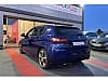 Peugeot 308 SS GT Line BVM6 1.2 Puretech 130 CH