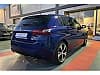 Peugeot 308 SS GT Line BVM6 1.2 Puretech 130 CH