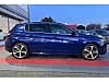 Peugeot 308 SS GT Line BVM6 1.2 Puretech 130 CH