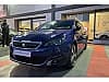 Peugeot 308 SS GT Line BVM6 1.2 Puretech 130 CH