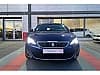 Peugeot 308 SS GT Line BVM6 1.2 Puretech 130 CH