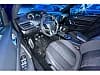 Peugeot 308 SS GT Line BVM6 1.2 Puretech 130 CH