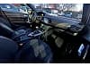 Peugeot 308 SS GT Line BVM6 1.2 Puretech 130 CH