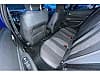 Peugeot 308 SS GT Line BVM6 1.2 Puretech 130 CH