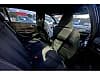 Peugeot 308 SS GT Line BVM6 1.2 Puretech 130 CH