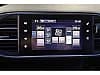 Peugeot 308 SS GT Line BVM6 1.2 Puretech 130 CH