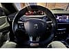 Peugeot 308 SS GT Line BVM6 1.2 Puretech 130 CH
