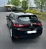 Renault Megane IV 1.5 DCI 115 BLUE BUSINESS EDC