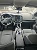 Renault Megane IV 1.5 DCI 115 BLUE BUSINESS EDC